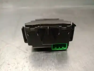 Peça sobressalente para automóvel em segunda mão sensor por ford focus iii turnier 1.0 ecoboost referências oem iam f1ft14f449af  2039386