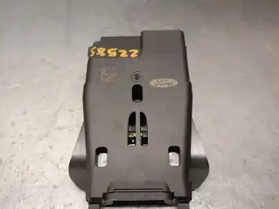 Peça sobressalente para automóvel em segunda mão sensor por ford focus iii turnier 1.0 ecoboost referências oem iam f1ft14f449af  2039386