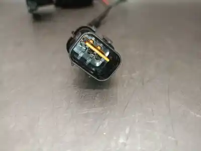 Автозапчастина б/у реєстрація пілот для kia picanto iii (ja) 1.0 посилання на oem iam 92501b2000  92501g6000