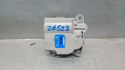 Second-hand car spare part air conditioning hatches opening motor for kia niro (de) 1.6 gdi hybrid oem iam references d332cwfba01