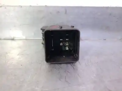 Автозапчасти б/у блок предварительного нагревания за iveco daily vi furgón 33s16, 35s16, 35c16, 40c16, 50c16 ссылки oem iam 69500830 0281003167 bosch 69500830