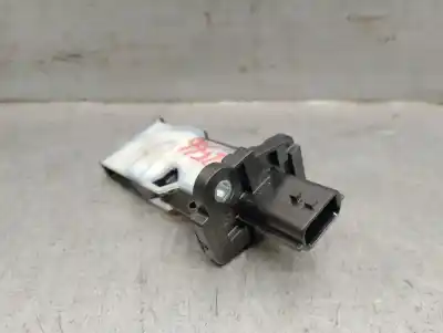 Автозапчасти б/у расходомер воздуха за renault captur ii (hf_) e-tech 160 ссылки oem iam 226805rf0a