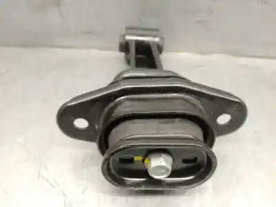 Second-hand car spare part engine support for kia rio iv (yb, sc, fb) 1.2 cvvt oem iam references 21950h8100  21950h8100
