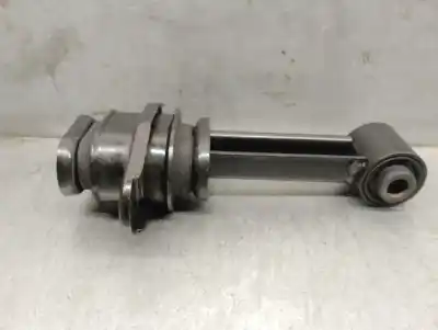 Second-hand car spare part engine support for kia rio iv (yb, sc, fb) 1.2 cvvt oem iam references 21950h8100  21950h8100