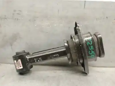 Piesă de schimb auto la mâna a doua suport motor pentru kia rio iv (yb, sc, fb) 1.2 cvvt referințe oem iam 21950h8100