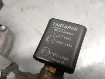 Автозапчастина б/у випарник кондиционера для porsche cayenne (9pa) 3.2 посилання на oem iam 67r010110  