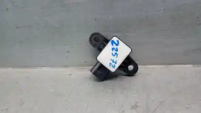 Second-hand car spare part sensor for kia niro (de) 1.6 gdi hybrid oem iam references 95920f2100