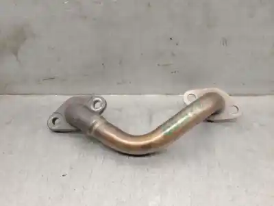 Piesă de schimb auto la mâna a doua tub pentru kia rio iv (yb, sc, fb) 1.2 cvvt referințe oem iam 2842008100