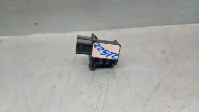 Second-hand car spare part sensor for kia niro (de) 1.6 gdi hybrid oem iam references 95920f2000