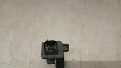 Second-hand car spare part sensor for kia niro (de) 1.6 gdi hybrid oem iam references 95920f2000  