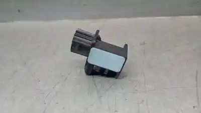 Second-hand car spare part sensor for kia niro (de) 1.6 gdi hybrid oem iam references 95930f2000