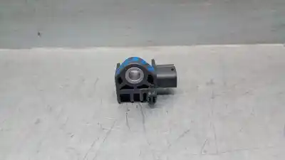 Second-hand car spare part sensor for kia niro (de) 1.6 gdi hybrid oem iam references 95930f2000  