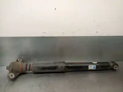 Second-hand car spare part right rear shock absorber for kia niro (de) 1.6 gdi hybrid oem iam references 55300g5200