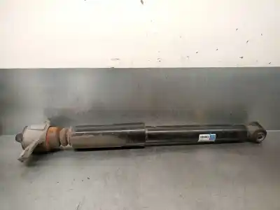 Second-hand car spare part rear left shock absorber for kia niro (de) 1.6 gdi hybrid oem iam references 55300g5200