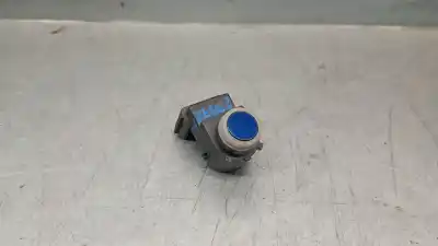 Second-hand car spare part parking sensor for kia niro (de) 1.6 gdi hybrid oem iam references 99310g5000c3u