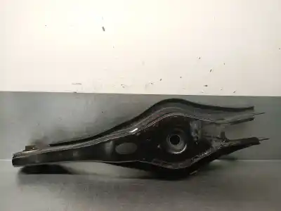 Second-hand car spare part rear lower right suspension arm for kia niro (de) 1.6 gdi hybrid oem iam references 55220g2100