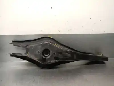 Second-hand car spare part rear left lower suspension arm for kia niro (de) 1.6 gdi hybrid oem iam references 55210g2100