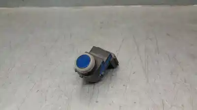 Second-hand car spare part parking sensor for kia niro (de) 1.6 gdi hybrid oem iam references 99310g5000c3u