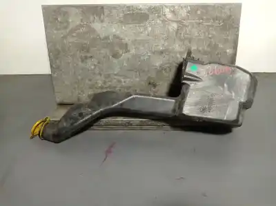 Recambio de automóvil de segunda mano de deposito limpia para opel zafira b furgoneta/monovolumen (a05) 1.9 cdti van (m75) referencias oem iam 466465101  13145448