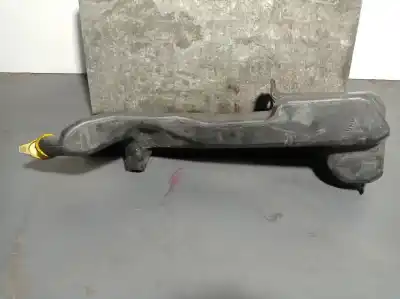 Recambio de automóvil de segunda mano de deposito limpia para opel zafira b furgoneta/monovolumen (a05) 1.9 cdti van (m75) referencias oem iam 466465101  13145448