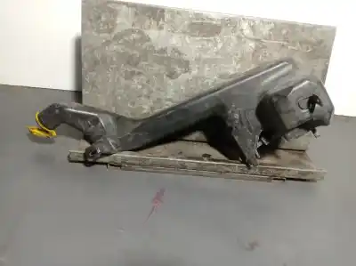 Recambio de automóvil de segunda mano de deposito limpia para opel zafira b furgoneta/monovolumen (a05) 1.9 cdti van (m75) referencias oem iam 466465101  13145448
