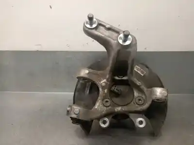 Second-hand car spare part rear right knuckle for kia niro (de) 1.6 gdi hybrid oem iam references 52720g2100