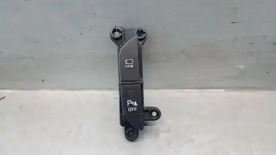 Second-hand car spare part switch for kia niro (de) 1.6 gdi hybrid oem iam references 93600g5310