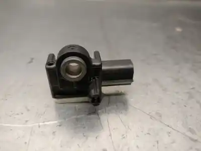 Peça sobressalente para automóvel em segunda mão sensor por ford focus iii turnier 1.0 ecoboost referências oem iam f1et14b345aa  