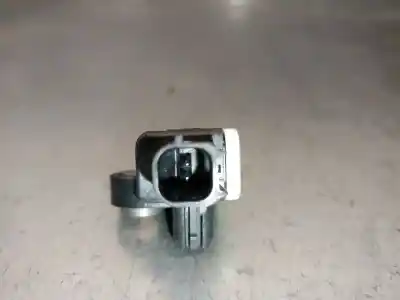 Peça sobressalente para automóvel em segunda mão sensor por ford focus iii turnier 1.0 ecoboost referências oem iam f1et14b345aa  