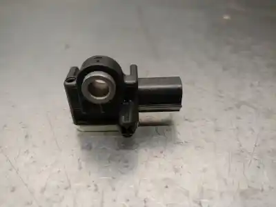 Peça sobressalente para automóvel em segunda mão sensor por ford focus iii turnier 1.0 ecoboost referências oem iam f1et14b345aa
