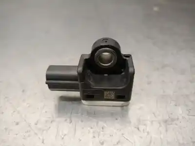 Peça sobressalente para automóvel em segunda mão sensor por ford focus iii turnier 1.0 ecoboost referências oem iam f1et14b345aa  