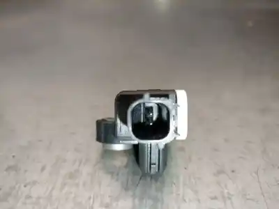 Peça sobressalente para automóvel em segunda mão sensor por ford focus iii turnier 1.0 ecoboost referências oem iam f1et14b345aa  