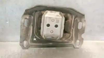 Автозапчастина б/у зміни підтримку для PEUGEOT 308 SW II (LC_, LJ_, LR_, LX_, L4_) 1.5 BLUEHDI 130 Посилання на OEM IAM 9812667680  9673768480