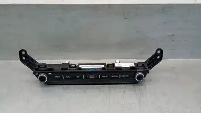 Second-hand car spare part multifunction switch for kia niro (de) 1.6 gdi hybrid oem iam references 96540g5300wk