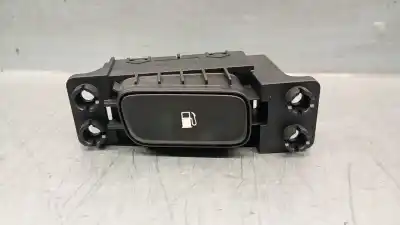 Second-hand car spare part switch for kia niro (de) 1.6 gdi hybrid oem iam references 93750g5000wk