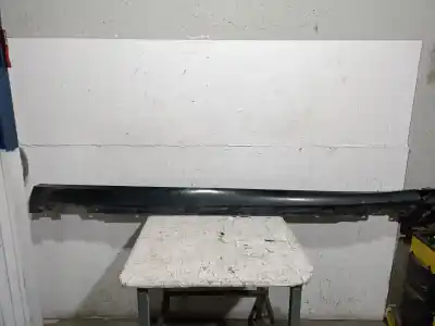 Автозапчастина б/у бічна сподниця для mercedes-benz clase r (w251, v251) r 320 cdi 4-matic (251.125) посилання на oem iam a25169804549999