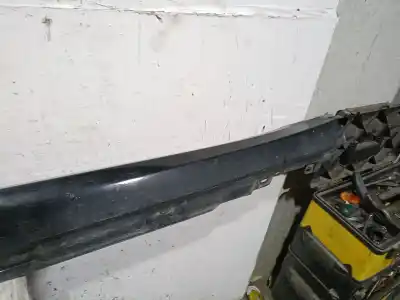 Автозапчастина б/у бічна сподниця для mercedes-benz clase r (w251, v251) r 320 cdi 4-matic (251.125) посилання на oem iam a25169804549999  a25169804549999