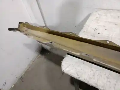 Автозапчастина б/у бічна сподниця для mercedes-benz clase r (w251, v251) r 320 cdi 4-matic (251.125) посилання на oem iam a25169804549999  a25169804549999