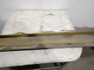 Автозапчастина б/у бічна сподниця для mercedes-benz clase r (w251, v251) r 320 cdi 4-matic (251.125) посилання на oem iam a25169804549999  a25169804549999