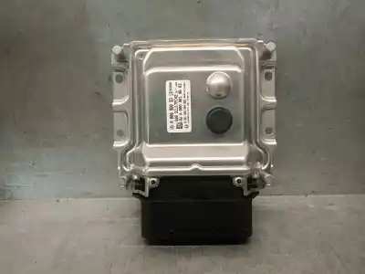 Автозапчастина б/у електронний модуль для mercedes-benz glc (x253) 220 d 4-matic (253.905, 253.903) посилання на oem iam a0009003313