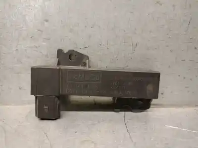 Peça sobressalente para automóvel em segunda mão antena por ford focus iii turnier 1.0 ecoboost referências oem iam ds7t15k603aa