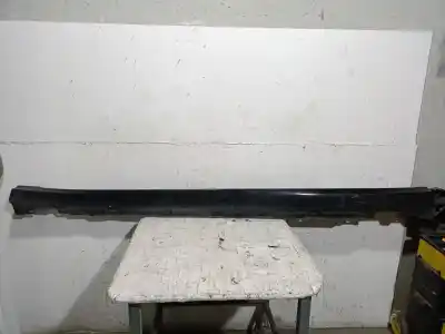 Автозапчастина б/у бічна сподниця для mercedes-benz clase r (w251, v251) r 320 cdi 4-matic (251.125) посилання на oem iam a25169803549999