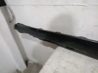 Автозапчастина б/у бічна сподниця для mercedes-benz clase r (w251, v251) r 320 cdi 4-matic (251.125) посилання на oem iam a25169803549999  a25169803549999