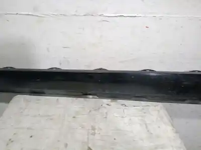 Автозапчастина б/у бічна сподниця для mercedes-benz clase r (w251, v251) r 320 cdi 4-matic (251.125) посилання на oem iam a25169803549999  a25169803549999