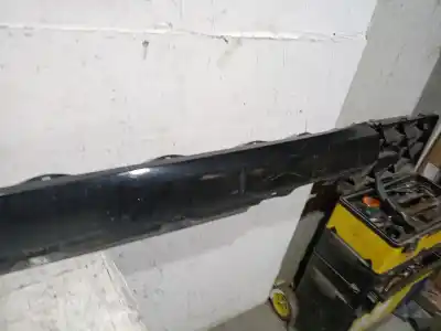 Автозапчастина б/у бічна сподниця для mercedes-benz clase r (w251, v251) r 320 cdi 4-matic (251.125) посилання на oem iam a25169803549999  a25169803549999