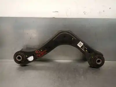 Second-hand car spare part upper rear right suspension arm for kia niro (de) 1.6 gdi hybrid oem iam references 55101g2100