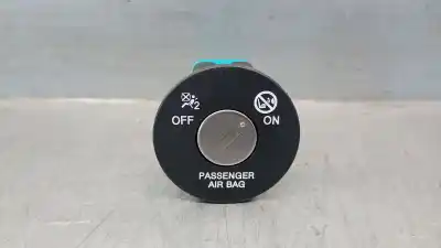 Second-hand car spare part switch for kia niro (de) 1.6 gdi hybrid oem iam references 95940d4000