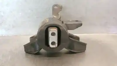 Second-hand car spare part gearbox support for kia picanto iii (ja) 1.0 oem iam references 21830g6010  21830g6010
