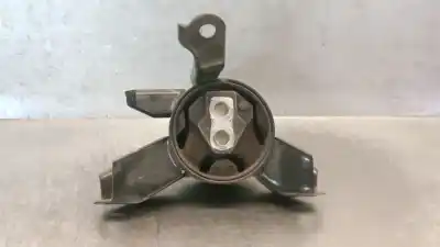 Second-hand car spare part gearbox support for kia picanto iii (ja) 1.0 oem iam references 21830g6010  21830g6010