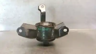 Second-hand car spare part gearbox support for kia picanto iii (ja) 1.0 oem iam references 21830g6010  21830g6010